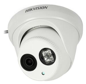 Kamera kopuowa IP Hikvision DS-2CD2342WD-I (4mm) 4Mpix; IR 30 IP 67. - 2855508064