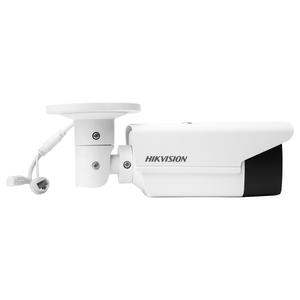 Kamera tubowa IP HIKVISION DS-2CD2T42WD-I8 zasig 80 metrw 4 megapiksele - 2855508066