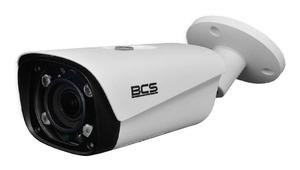 Kamera analogowa 4 megapiksele BCS-THC5401IR-V 2,7-12mm moto-zoom - 2855508558