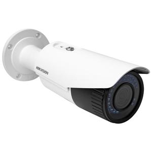 Zewntrzna kamera IP 4MPX HIKVISION DS-2CD1641FWD-IZ moto-zoom - 2855508760