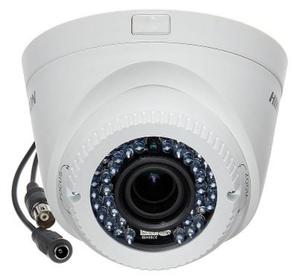 KAMERA HD-TVI HIKVISION DS-2CE56D1T-VFIR3 2.8-12mm - 2855508841