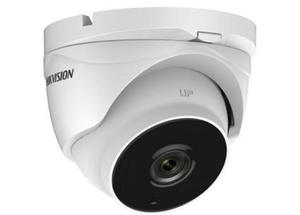 Kamera HIKVISION DS-2CE56H1T-IT3Z 5 megapikseli moto-zoom 2,8-12mm analogowa - 2855508859