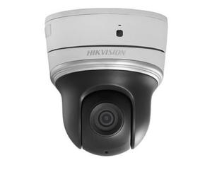 Kamera obrotowa IP Hikvision DS-2DE2204IW-DE3 (2,8-12mm) 2 Mpix; IR 30. - 2856693846