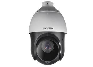 Kamera obrotowa Hikvision DS-2AE4223TI-A (4-92mm) 2 Mpix; IR 100; IP 66. 23x ZOOM - 2868740094