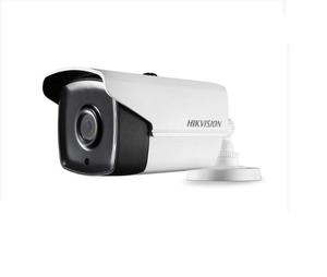 Kamera tubowa HD-TVI Hikvision DS-2CE16D8T-IT3 (2,8mm) 2 Mpix; IR 40; IP 67. - 2868740110