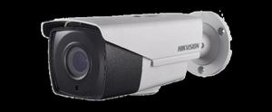 Kamera tubowa HD-TVI Hikvision DS-2CE16D8T-AIT3Z (2,8-12mm) 2 Mpix; IR 40; IP67. - 2868740112