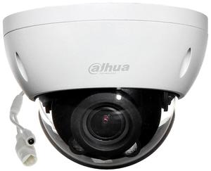Kamera wandaloodporna do identyfikacji osb i pojazdw 4MPX 2.7-12MM ZOOM DH-IPC-HDBW2421RP-VF - 2868740180