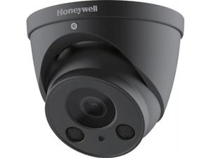 Kamera kopuowa Honeywell HEW2PR2 z funkcj MOTO-ZOOM - 2868740198