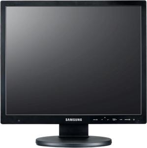 MONITOR PRZEMYSOWY SAMSUNG SMT-1935 19'' DO PODGLDU OBRAZU Z KAMER CCTV - 2868740208