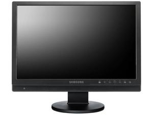 MONITOR panoramiczny LED SAMSUNG SMT-2233 22'' - 2868740209