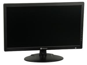 Monitor LCD SC-22AH marki AG Neovo 22" z wbudowanymi gonikami 2 x 1W - 2868740211