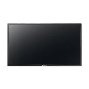 Monitor LED AG Neovo PM-32 32" FULL HD z dwoma gonikami 10W - 2868740212