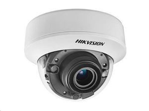 Kamera Hikvision HDTVI 3 mpx 2,8-12mm DS-2CE56F7T-AITZ MOTO-ZOOM - 2855507430