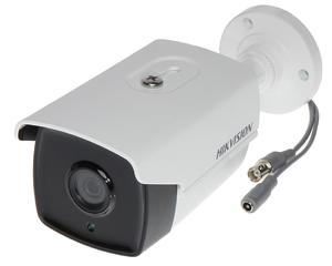 Kamera dualna z zasigiem do 80 metrw Hikvision DS-2CE16F1T-IT5 - 2868740358