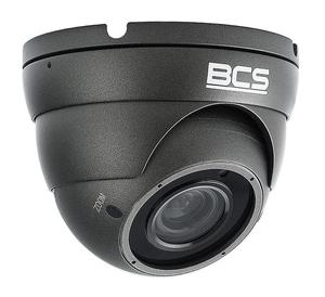 Kamera z zasigiem 40 metrw BCS-DMQ4201IR3 ZOOM 1080p - 2868740361