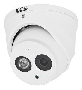 Kamera BCS-DMIP2201AIR-IV 2MPX szeroki kt widzenia IR50 kamera rtmp - 2868740375