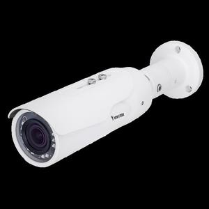 Wandaloodporna kamera IP VIVOTEK IB8367A 1080p ZOOM - 2868740387