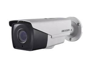 Kamera HD-TVI MOTO-ZOOM zasig 40m DS-2CE16D8T-AIT3ZE 2Mpx Hikvision - 2868740429