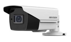 Kamera HD-TVI zasilana PoC DS-2CE16H5T-IT3ZE Moto-Zoom Hikvision - 2868740433