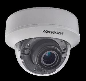 Kamera Hikvision 2mpx DS-2CE56D7T-VPIT3Z MOTO-ZOOM - 2855507449