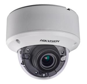 Kamera z podgldem w nocy do 60m i zoomem DS-2CE59U8T-AVPIT3Z HIKVISION - 2868740446