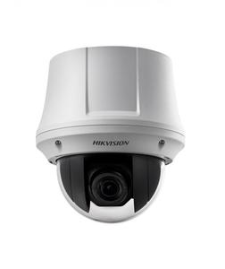 Kamera obrotowa PTZ Turbo HD FULL HD z zoomem optycznym DS-2AE4215T-D3 Hikvision - 2868740448