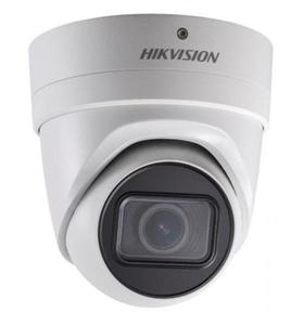 Kamera IP HIKVISION 4Mpx z regulowanym zoomem i zasigiem do 30m DS-2CD2H43G0-IZS - 2868740494