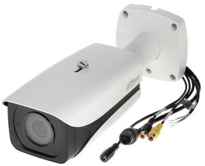 Wandaloodporna kamera liczca ludzi 3Mpx IP DH-IPC-HFW8331EP-ZH MOTOZOOM Dahua - 2868740541