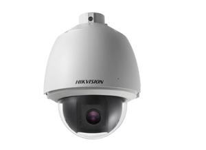 Nowoczesna kamera szybkoobrotowa DS-2AE5232T-A 32x zoom optyczny FULL HD HIKVISION - 2868740572