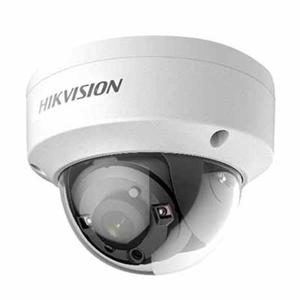 Kamera Turbo HD DS-2CE5AH0T-AVPIT3ZF z obiektywem zmiennoogniskowym 5Mpx Hikvision - 2868740588