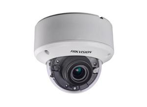 Kamera z regulowanym obiektywem DS-2CE5AD8T-VPIT3Z FULL HD wandaloodporna Hikvision - 2868740607