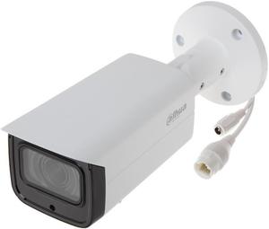 Kamera IP DH-IPC-HFW2531TP-ZS z obiektywem zmiennoogniskowym i owietleniem podczerwieni (IR), 5 Mpx - 2868740634