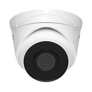 MONITORING DOMU Kamera kopukowa IP HIWATCH HIKVISION HWI-T240H(2.8mm), 4Mpx - 2868740733