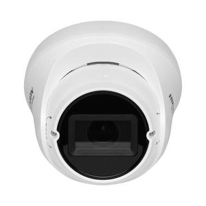 MONITORING DOMU Kamera domowa z zoomem HIWATCH HIKVISION HWT-T320-VF, 2 Mpx, IR 40m - 2868740737