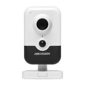 MONITORING DOMU Hikvision Dyskretna kamera Cube z Wi-Fi DS-2CD2443G0-IW - 2871545122