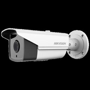 Kamera tubowa IP Hikvision DS-2CD2T22WD-I8 (6mm) 2 Mpix; IR80; IP67. - 2855507669