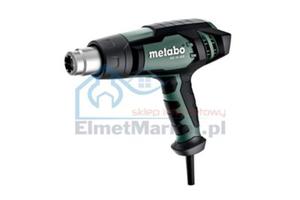 Metabo Opalarka HG 16-500 601067000 - 2875953618