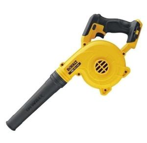 DeWalt 18V XR Kompaktowa dmuchawa DCV100-XJ - 2871985666