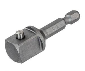 DeWalt adapter z 1/4 - 2864021809