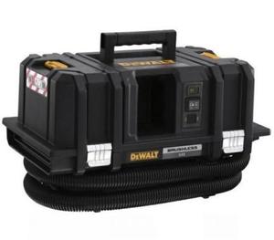 DeWalt 54V XR FLEXVOLT Odkurzacz klasy M DCV586MN-XJ - 2871985667