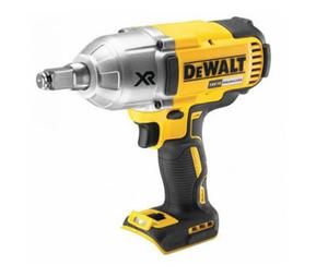 DeWalt 18V XR Klucz udarowy 1/2 DCF899HN-XJ - 2865181947