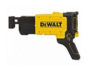 DeWalt XR Magazynek do wkrtw do DCF620 DCF6202-XJ - 2866642197