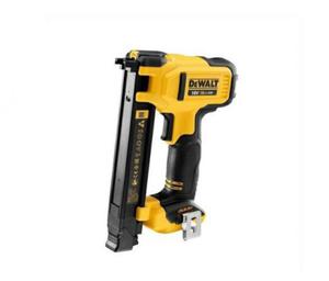 DeWalt 18V XR Zszywacz dla elektrykw DCN701N-XJ - 2868807090