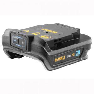 DeWalt 18V XR Zcze Tool Connect DCE040-XJ - 2871985670