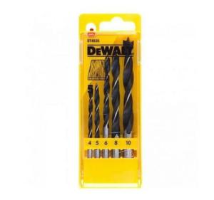 DeWalt Zestawy Akcesoriw DT4535-QZ - 2870371195