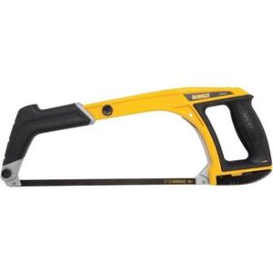 DeWalt Pia do metalu 5w1 DWHT0-20547 - 2873700341