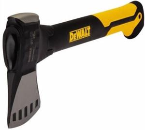 DeWalt Siekiera 567g Excocore DWHT56031-0 - 2873700342