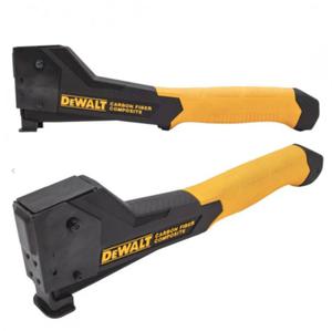 DeWalt Zszywacz motkowy z wkna wglowego DWHT75900-0 - 2878093997