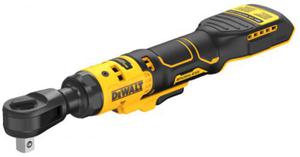 DeWALT grzechotka 18V 1/2 95Nm (samo body - bez aku., bez ad., bez walizki) DCF512N-XJ - 2871394702