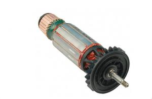 Metabo wirnik do szlifierki ktowej WE 15-125 Quick, 17-125 Quick 310010990 - 2871985675